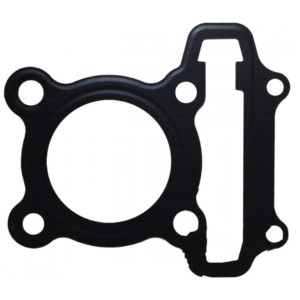 Uszczelka pod głowicę do Sym Fiddle II 125, Symphony 125, X Pro 125 - OEM:12251H6B000