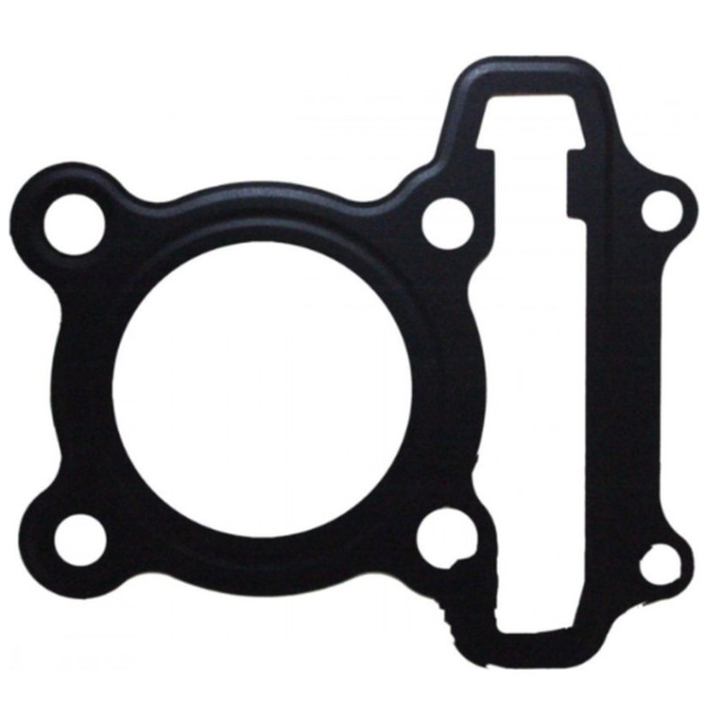 Uszczelka pod głowicę do Sym Fiddle II 125, Symphony 125, X Pro 125 - OEM:12251H6B000