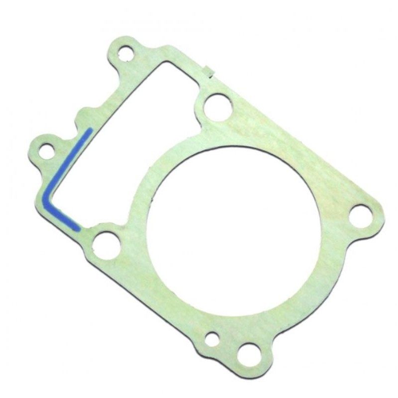 Uszczelka pod cylinder do Sym GTS 125 JoyMax, HD, JoyRide 125 (OEM: 12191HLK000)