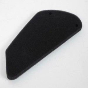 ATHENA FILTR POWIETRZA SYM JET/MASK 50 '00-'04, JUNGLE 50 '00 - Filtr powietrza do skutera