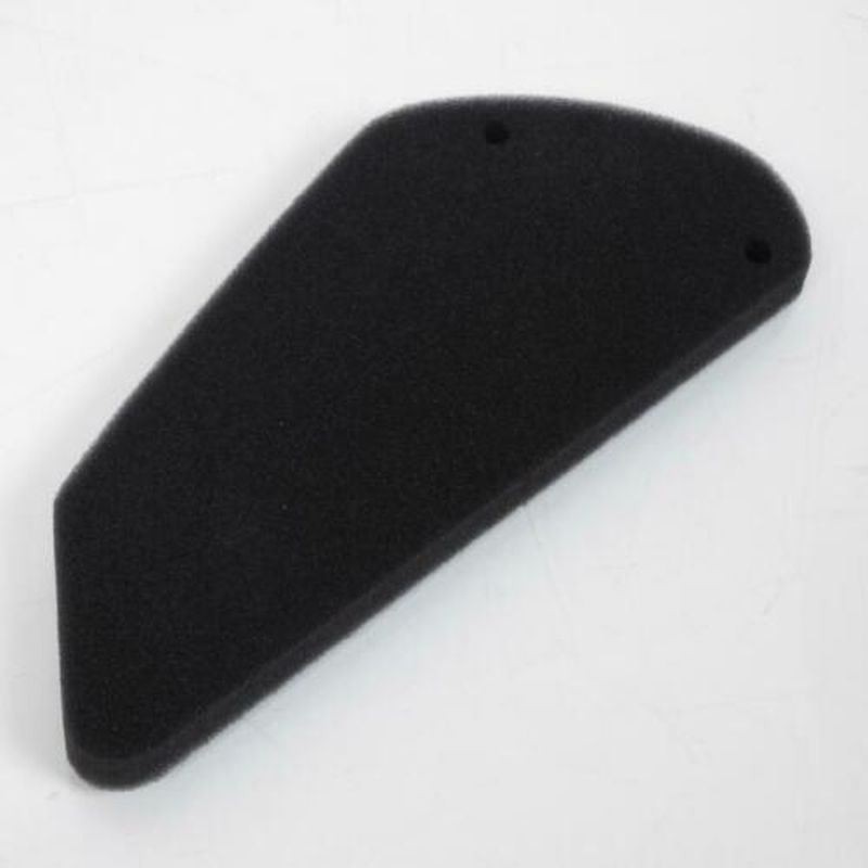 ATHENA FILTR POWIETRZA SYM JET/MASK 50 '00-'04, JUNGLE 50 '00 - Filtr powietrza do skutera