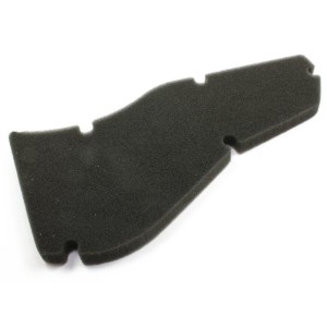 ATHENA FILTR POWIETRZA SYM EURO MX 125/150 '02-'04, SHARK 4T 125/150 '99-'01