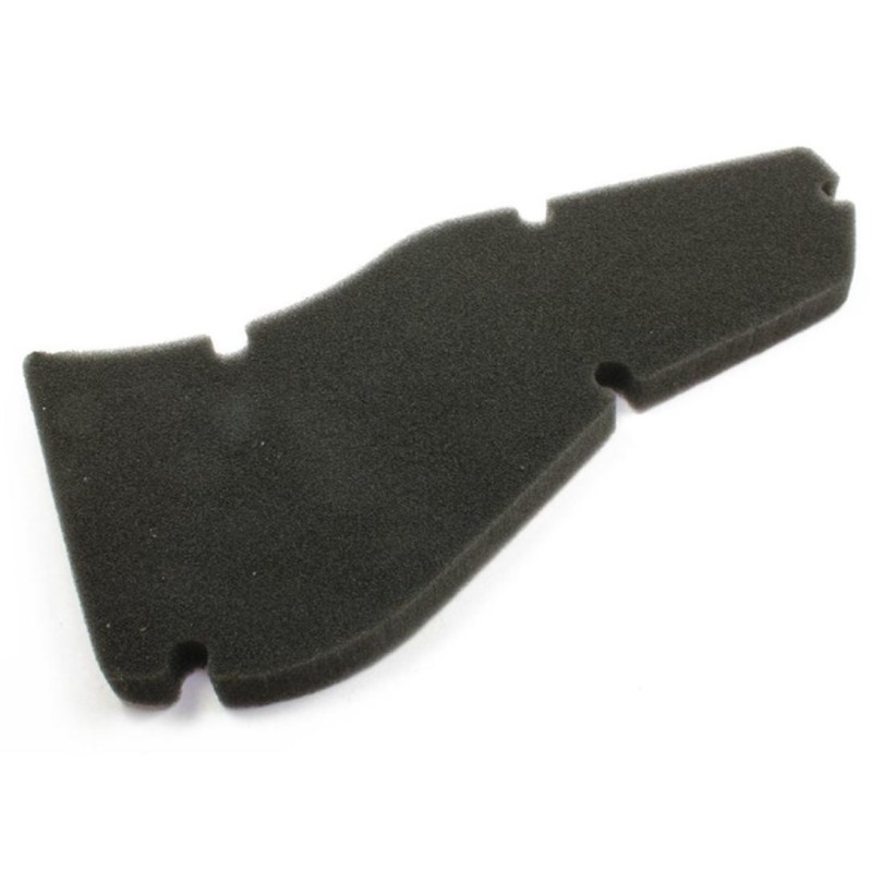 ATHENA FILTR POWIETRZA SYM EURO MX 125/150 '02-'04, SHARK 4T 125/150 '99-'01