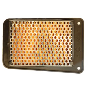 ATHENA FILTR POWIETRZA SYM SYMPHONY 50/150 '10-'13, SYMPHONY 125 '09-'18, SYMPHONY 200 '15-'18 (OEM: 17211ADB000)