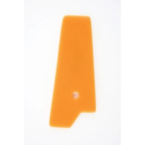 Filtr powietrza Twin Air do Sherco Trial ST 125/250/300 '10-'11 oraz Trial 3.2 4T '10-'11