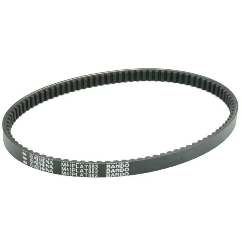 Pasek napędowy ATHENA do motocykli SYM HD2 \'03-\'07, HD EVO/TAMBURO 125 \'05-\'10