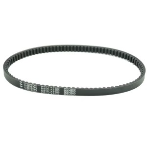 Pasek napędowy ATHENA do SYM HD2 200 '11-'14, HD EVO/TAMBURO 200 '03-'04