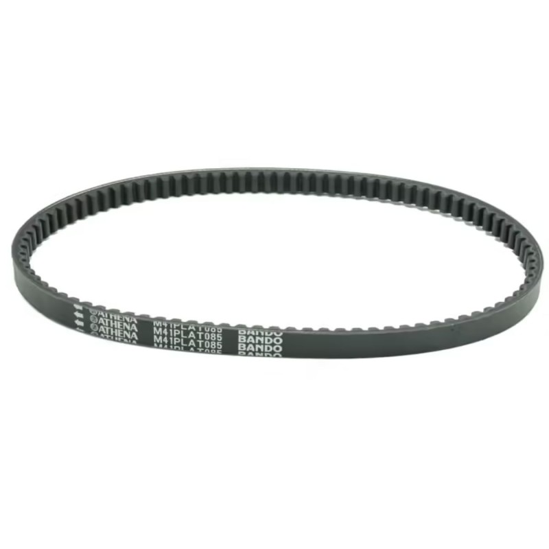 Pasek napędowy ATHENA do SYM HD2 200 '11-'14, HD EVO/TAMBURO 200 '03-'04