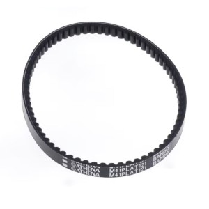 ATHENA Pasek Napędowy Peugeot 103 Clip/MVX/RCX/Spectrum/SPX 50 (8,5x15x725mm)