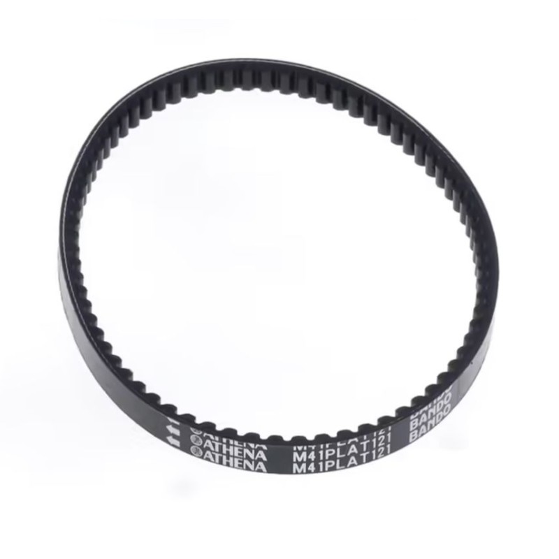ATHENA Pasek Napędowy Peugeot 103 Clip/MVX/RCX/Spectrum/SPX 50 (8,5x15x725mm)