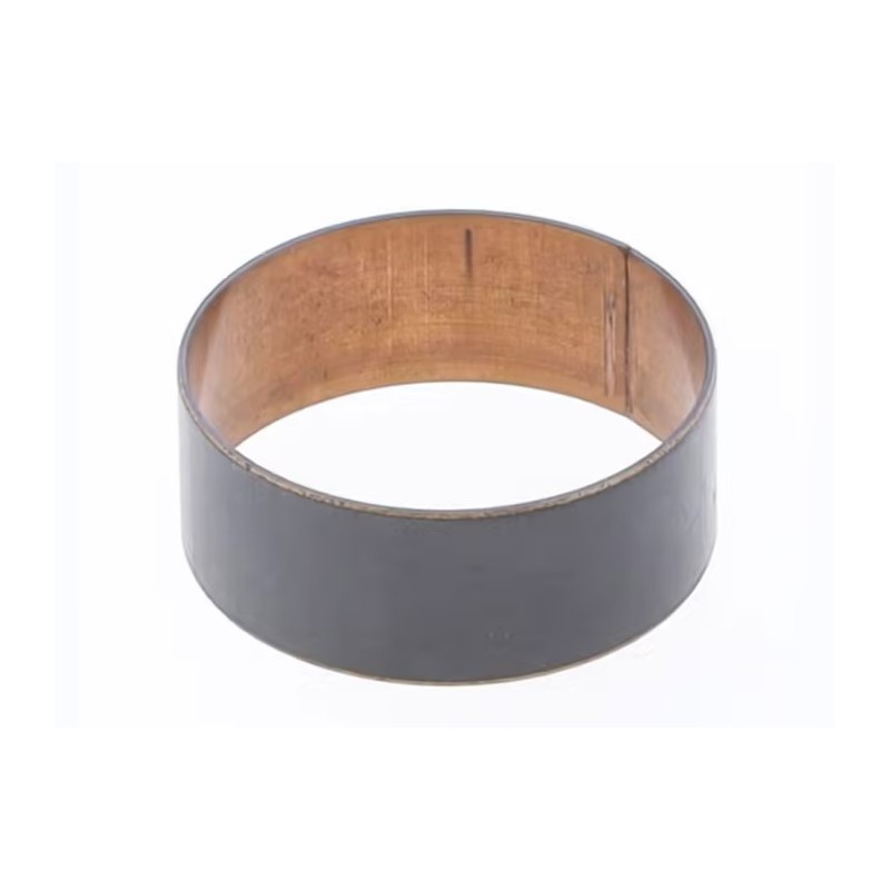 ATHENA TULEJKA ZEWNĘTRZNA PRZEDNIEGO ZAWIESZENIA - WP 43 MM (42x44x20)