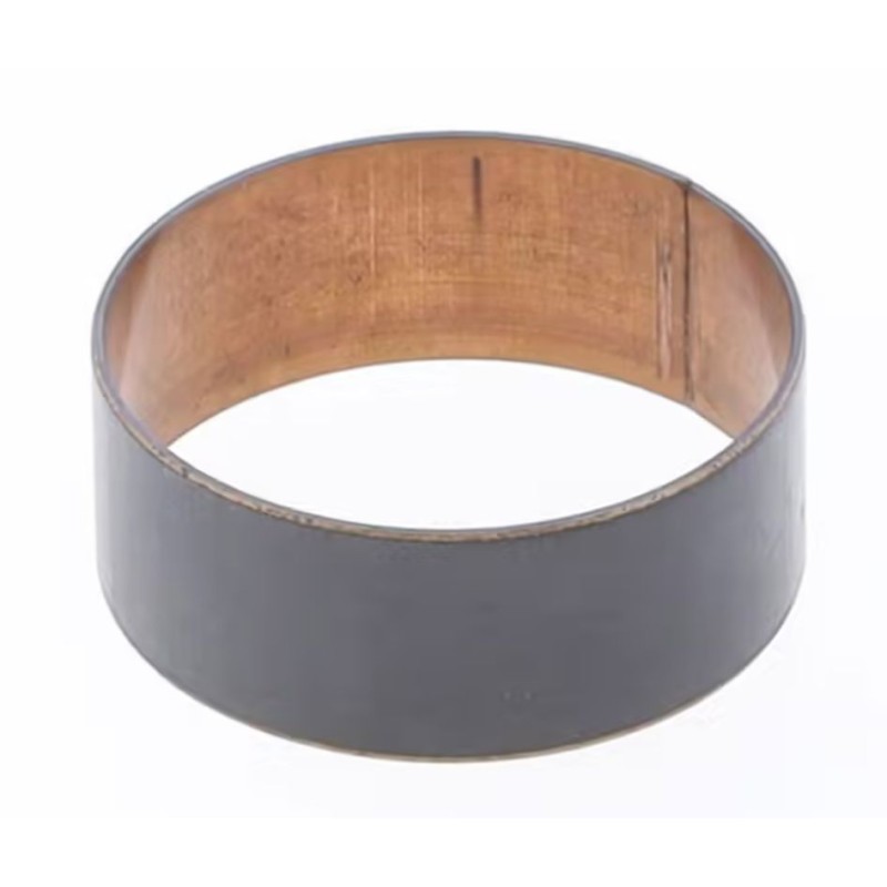 ATHENA TULEJKA ZEWNĘTRZNA PRZEDNIEGO ZAWIESZENIA - SHOWA 47 MM (46x48x20)