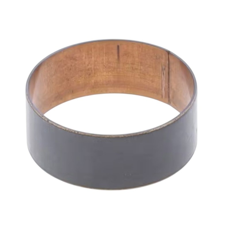 Tulejka zewnętrzna przedniego zawieszenia Kayaba 48 mm - Gas Gas, Honda, Husqvarna