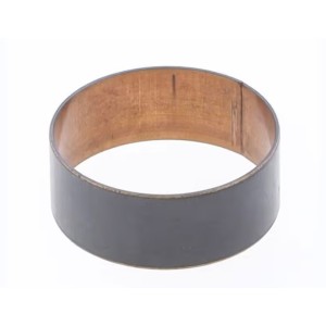 ATHENA TULEJKA (PANEWKA) ZEWNĘTRZNA PRZEDNIEGO ZAWIESZENIA (OUTSIDE FORK BUSHING) - SHOWA 48 MM (47x49x20)