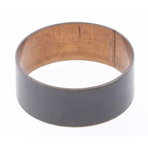 ATHENA TULEJKA (PANEWKA) ZEWNĘTRZNA PRZEDNIEGO ZAWIESZENIA (OUTSIDE FORK BUSHING) - MARZOCCHI 50 MM (51x49x20)