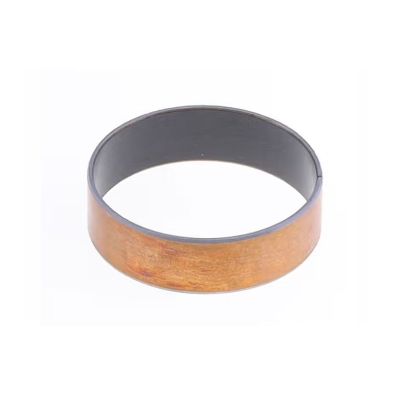 ATHENA TULEJKA (PANEWKA) WEWNĘTRZNA PRZEDNIEGO ZAWIESZENIA (INSIDE FORK BUSHING) - WP 43 MM (43x47x12)