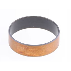 ATHENA TULEJKA (PANEWKA) WEWNĘTRZNA PRZEDNIEGO ZAWIESZENIA (INSIDE FORK BUSHING) - SHOWA 47mm - (47x51x15)