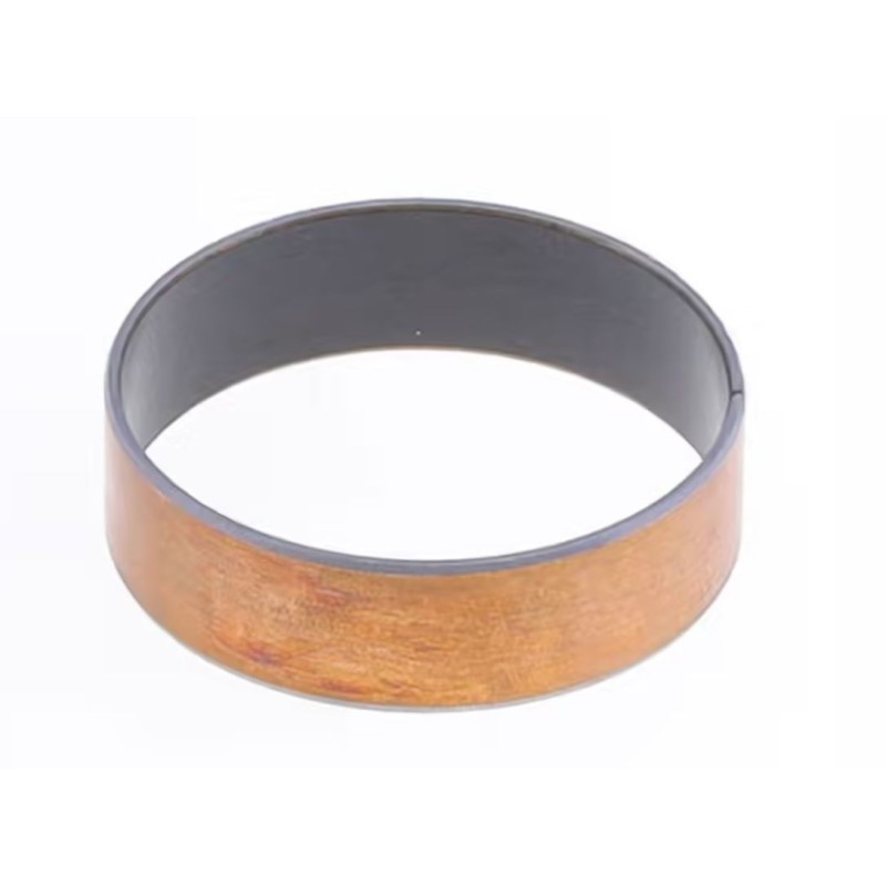 ATHENA TULEJKA (PANEWKA) WEWNĘTRZNA PRZEDNIEGO ZAWIESZENIA (INSIDE FORK BUSHING) - SHOWA 47mm - (47x51x15)