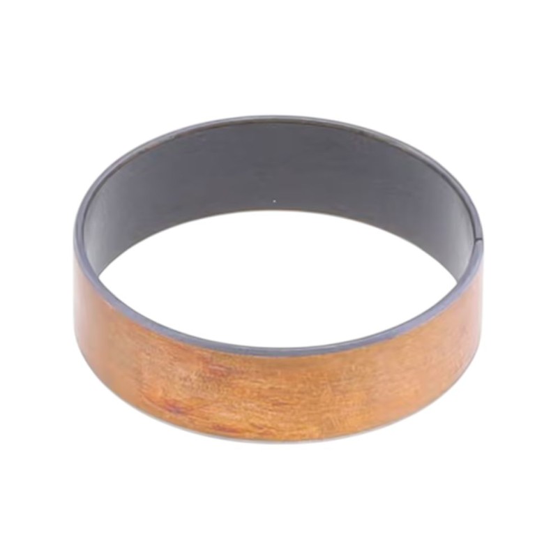 Tulejka wewnętrzna przedniego zawieszenia Kayaba 48 mm - Honda, Husqvarna