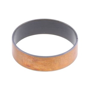 ATHENA TULEJKA WEWNĘTRZNA PRZEDNIEGO ZAWIESZENIA - WP 48 MM (48x52x12) KTM, GASGAS, HUSQVARNA, S