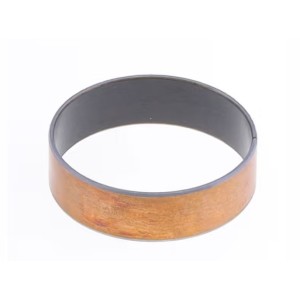 ATHENA TULEJKA (PANEWKA) WEWNĘTRZNA PRZEDNIEGO ZAWIESZENIA (INSIDE FORK BUSHING) - MARZOCCHI 50 MM