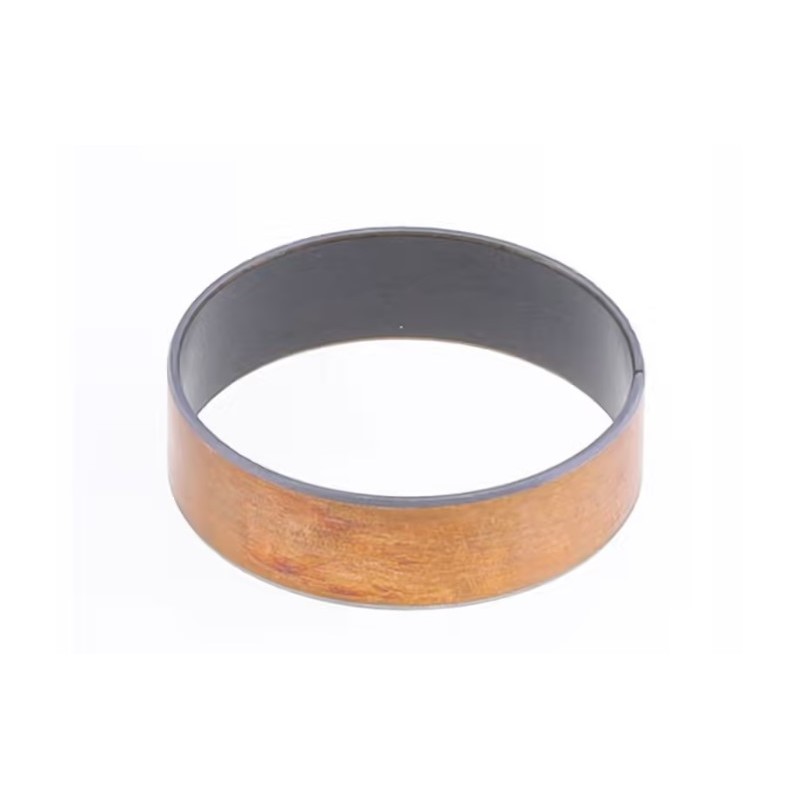 ATHENA TULEJKA (PANEWKA) WEWNĘTRZNA PRZEDNIEGO ZAWIESZENIA (INSIDE FORK BUSHING) - MARZOCCHI 50 MM