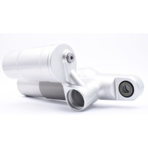 WP SUSPENSION KOMPLETNA OBUDOWA AMORTYZATORA TYLNEGO SHOCK ABSORBER CASE CMPL. KTM EXC 24-26