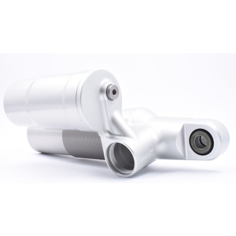 WP SUSPENSION KOMPLETNA OBUDOWA AMORTYZATORA TYLNEGO SHOCK ABSORBER CASE CMPL. KTM EXC 24-26