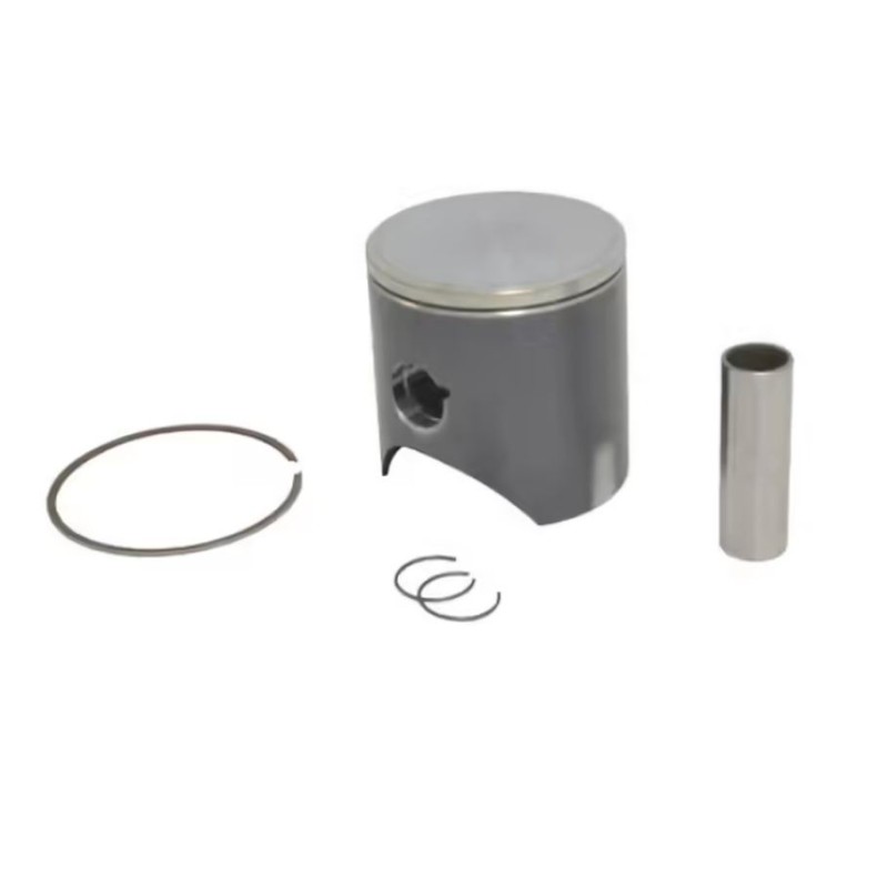 ATHENA TŁOK YAMAHA YZ 125 '97-'21 (2T) (57,95 MM 144 CCM) BIG BORE (DO ZESTAWU CYLINDROWEGO P400485100042;P400485100029) SEL