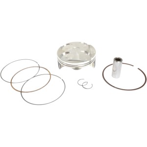 ATHENA TŁOK HONDA CRF 150R (4T) BIG BORE (68,96MM) - Najwyższa jakość w atrakcyjnej cenie