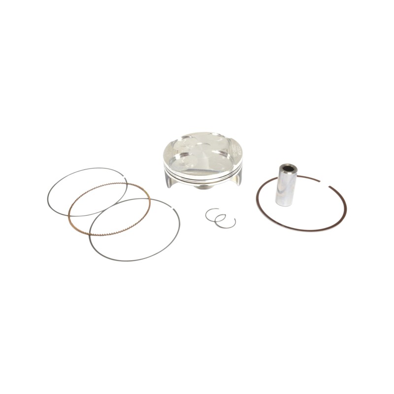 ATHENA TŁOK HONDA CRF 150R (4T) BIG BORE (68,96MM) - Najwyższa jakość w atrakcyjnej cenie