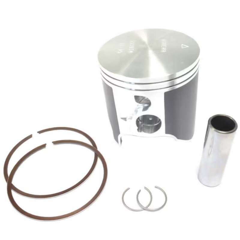 ATHENA TŁOK YAMAHA YZ 250 '03-'21 (2T) BIG BORE KUTY (71,95 MM 293 CCM) SEL. A