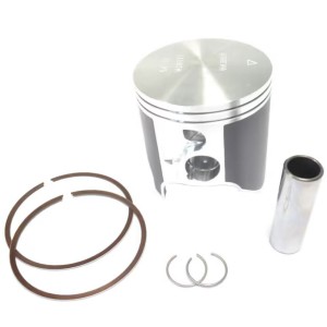 Tłok Athena Yamaha YZ 250 \'03-\'21 (2T) Big Bore Kuty 71,96 mm 293 ccm