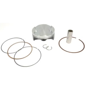 ATHENA 2025/06 TŁOK RACING KTM SX 250 F (SXF250) \'06-\'12, EXC-F 250 (EXCF250) \'07-\'13