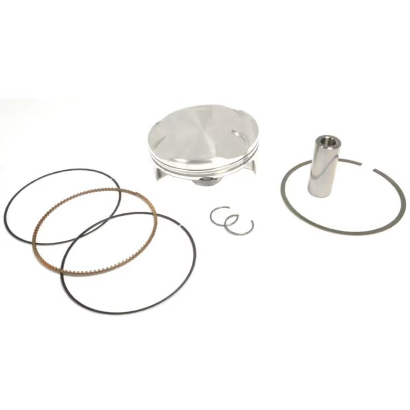 Tłok ATHENA do KTM SXF 350, EXCF 350, HUSQVARNA FC 350, FE 350 - sklep motocyklowy