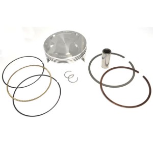 ATHENA TŁOK SUZUKI LTR LT-R 450 '06-'11 BIG BORE 100MM (TŁOK 99,96MM)