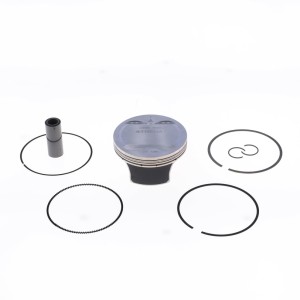 Tłok ATHENA do Yamaha YFM 700 Raptor '06-'14 105,50mm 734cm3