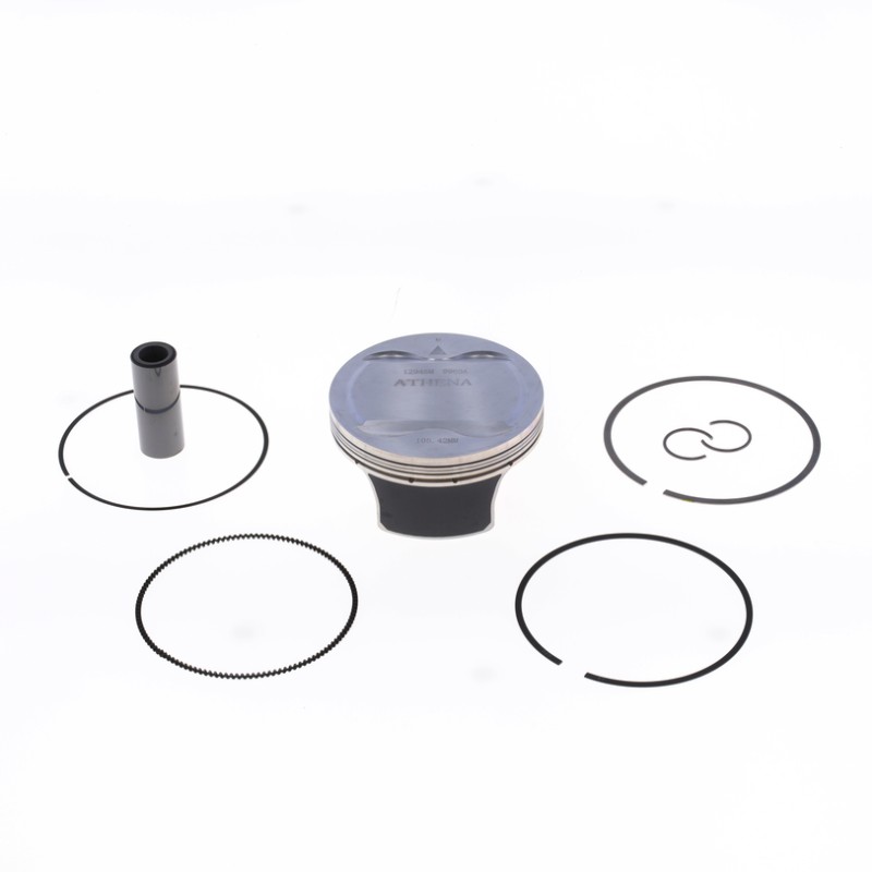 Tłok ATHENA do Yamaha YFM 700 Raptor '06-'14 105,50mm 734cm3