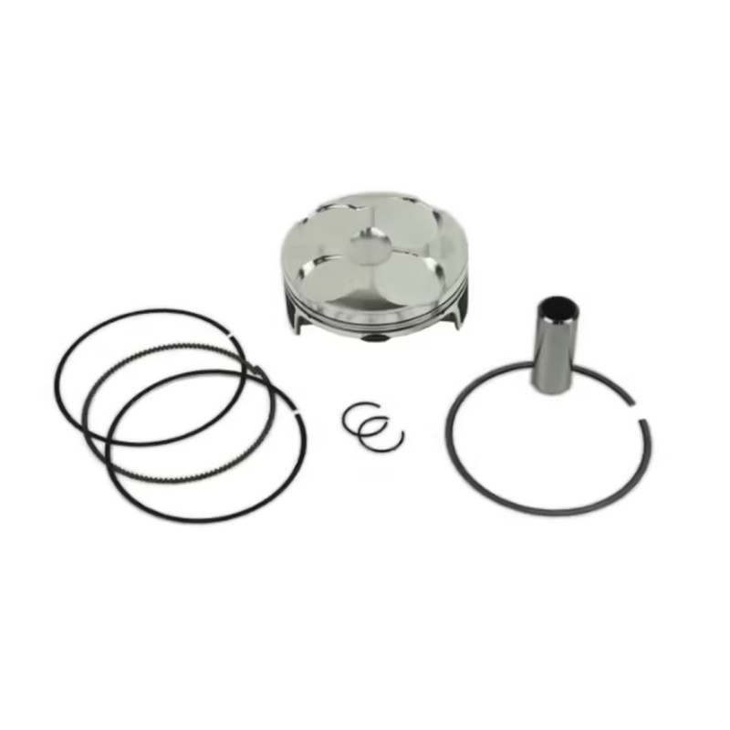 ATHENA 2025/06 TŁOK HONDA CRF 250 R '10-'13 (4T) KUTY (STD. + 0,01MM = 76,76MM) (13.2:1)