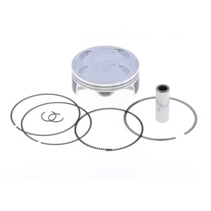 ATHENA 2025/06 TŁOK YAMAHA YZ 250 F (YZF250) '19-'24, YZ 250 FX / WR 250 F (WRF250) '20-'24