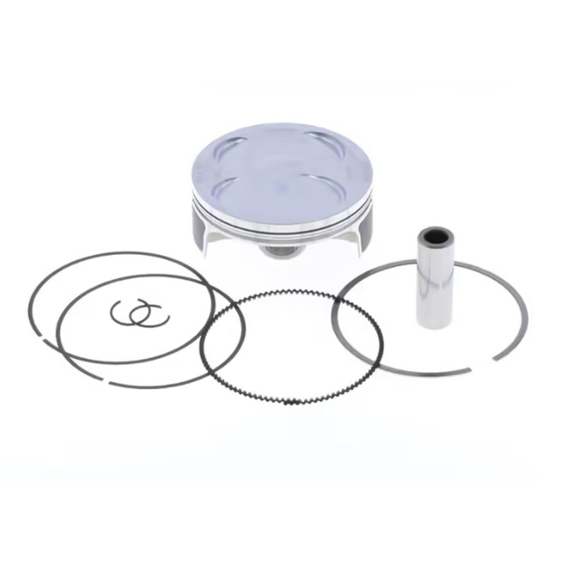 ATHENA 2025/06 TŁOK YAMAHA YZ 250 F (YZF250) '19-'24, YZ 250 FX / WR 250 F (WRF250) '20-'24