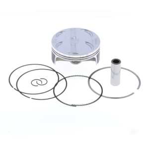 ATHENA 2025/06 TŁOK KAWASAKI KX 250 F (KXF250) '20, (4T) BIG BORE KUTY (STD. + 5,02MM = 82,97MM) (14.4:1)