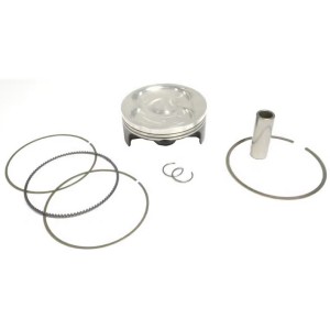 Tłok ATHENA do KXF 250 RMZ 250 82.97mm - Big Bore