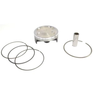 ATHENA TŁOK KAWASAKI KXF 250 '07-'16 SUZUKI RMZ 250 '07-'22 (4T) BIG BORE 82,95MM