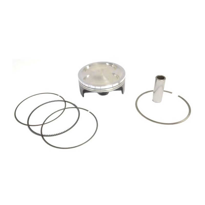 ATHENA TŁOK KAWASAKI KXF 250 '07-'16 SUZUKI RMZ 250 '07-'22 (4T) BIG BORE 82,95MM