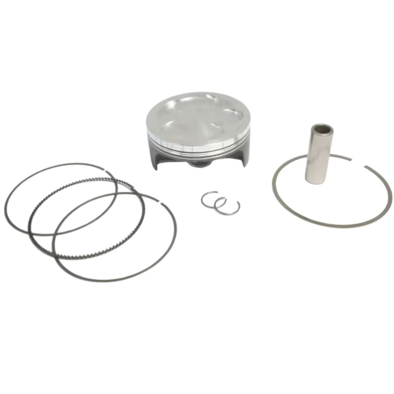 Tłok ATHENA YAMAHA YZF 250 (YZ250F) '08-13 290ccm