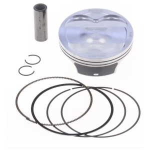 ATHENA 2025/06 TŁOK KTM SX-F 250 (SXF250), XC-F 250 '19-'22, HUSQVARNA FC 250 '19-'22, GAS GAS EX / MC 250 F '21-'23 (4T)