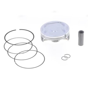 ATHENA 2025/06 TŁOK YAMAHA YZ 250 F (YZF250) '19-'23, YZ 250 FX / WR 250 F (WRF250) '20-'23 (4T) BIG BORE KUTY (STD. + 8,00M)