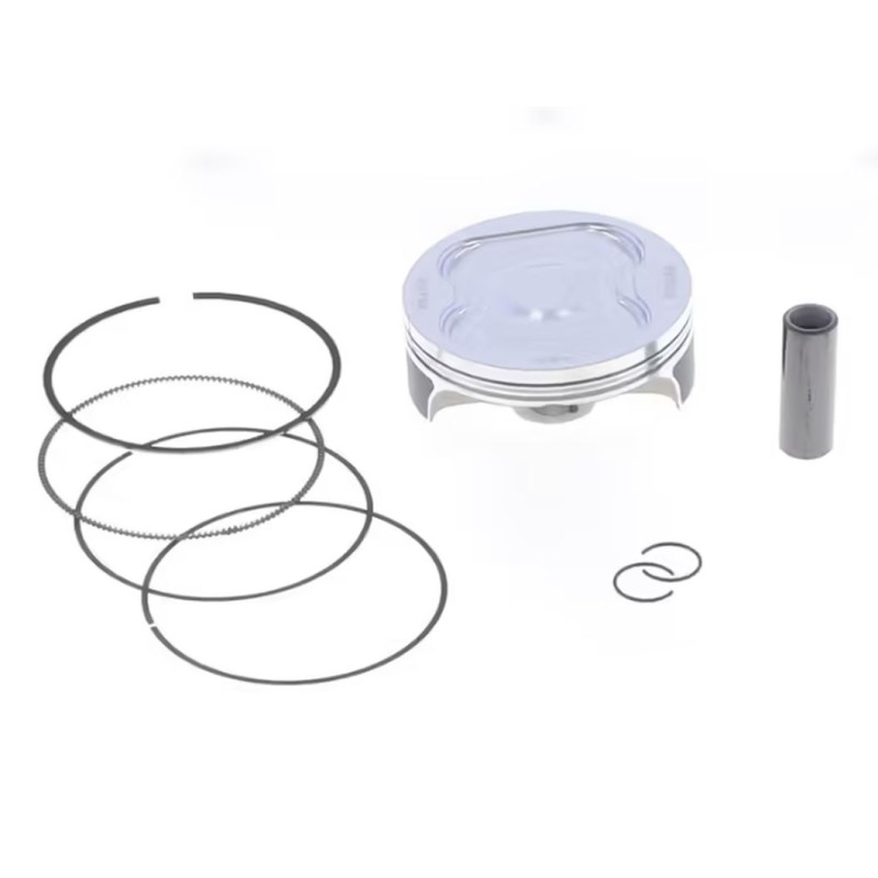 ATHENA 2025/06 TŁOK YAMAHA YZ 250 F (YZF250) '19-'23, YZ 250 FX / WR 250 F (WRF250) '20-'23 (4T) BIG BORE KUTY (STD. + 8,00M)