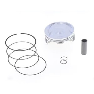 ATHENA 2025/06 TŁOK KAWASAKI KX 250 F (KXF250) / KX 250 X '23-'24 (4T) BIG BORE KUTY